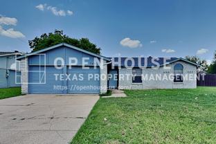 7149 Romford Way - Photo 1 of 1