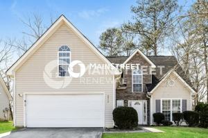 featured image of 4972 River Overlook Way