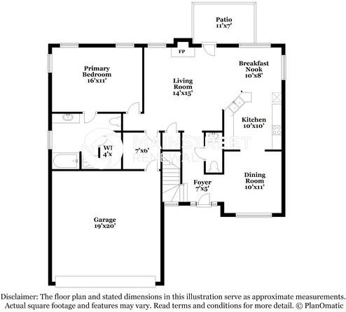 4972 River Overlook Way - Photo 3 of 17