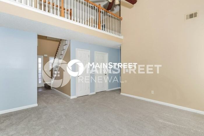 4972 River Overlook Way - Photo 5 of 17