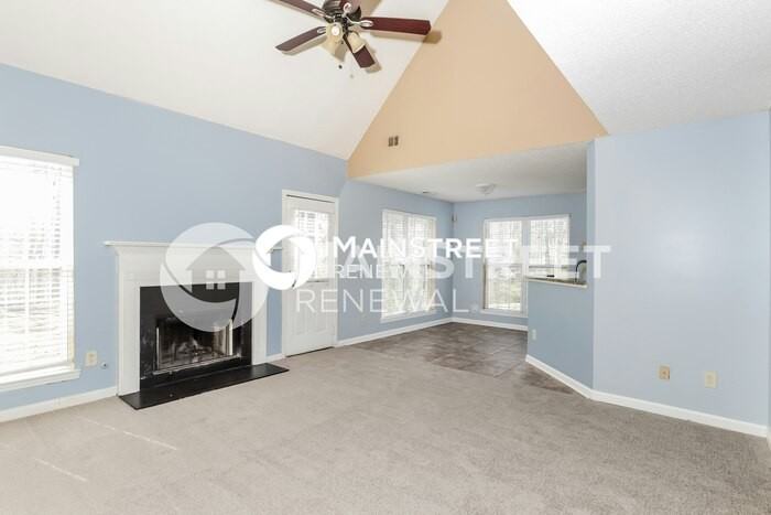 4972 River Overlook Way - Photo 6 of 17