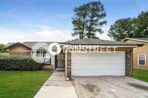 featured image of 11783 Mallard Ln