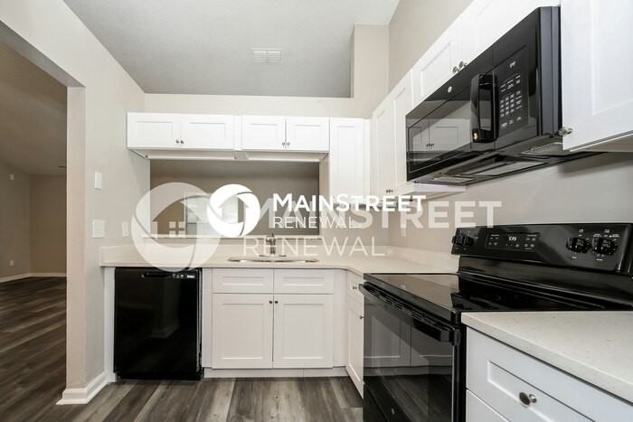 11783 Mallard Ln - Photo 6 of 16