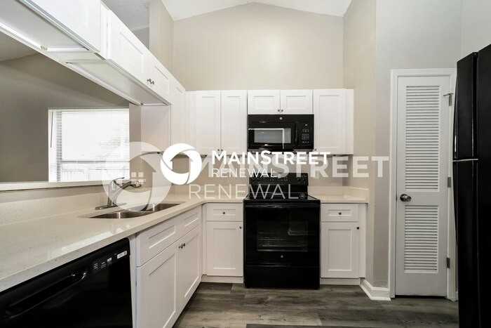 11783 Mallard Ln - Photo 7 of 16