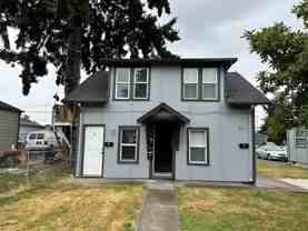 306 20th Ave #A - Photo 1 of 1