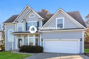 featured image of 4005 Ne 77th St