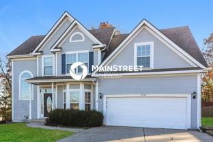 4005 Ne 77th St - Photo 1 of 1