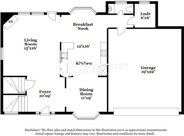 4005 Ne 77th St - Photo 2 of 18