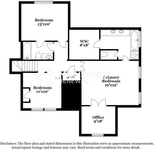 4005 Ne 77th St - Photo 3 of 18