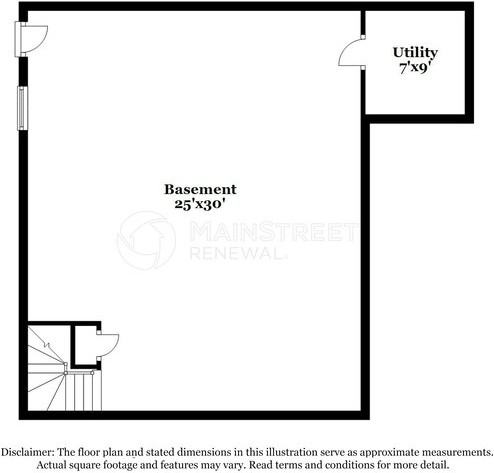 4005 Ne 77th St - Photo 4 of 18