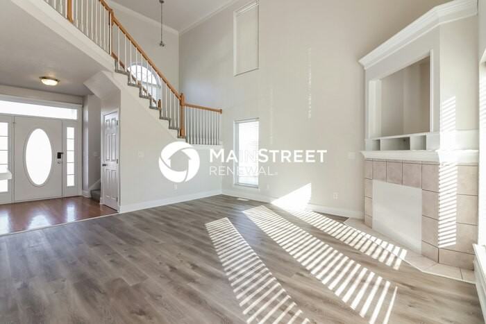 4005 Ne 77th St - Photo 6 of 18