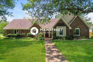 featured image of 3559 Wincross Dr