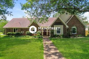 3559 Wincross Dr - Photo 1 of 1