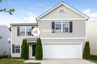 701 Waterlemon Way - Photo 1 of 1