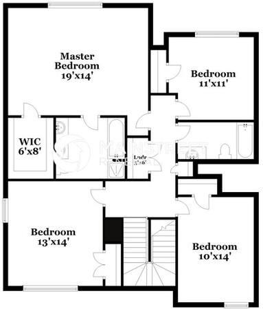 701 Waterlemon Way - Photo 3 of 16