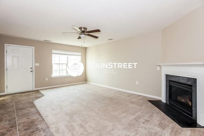 701 Waterlemon Way - Photo 5 of 16