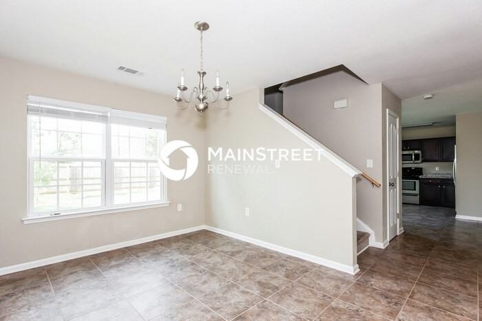 701 Waterlemon Way - Photo 6 of 16