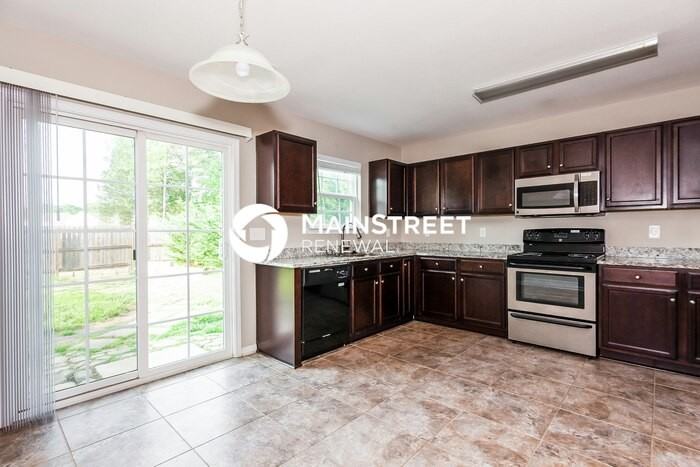 701 Waterlemon Way - Photo 7 of 16