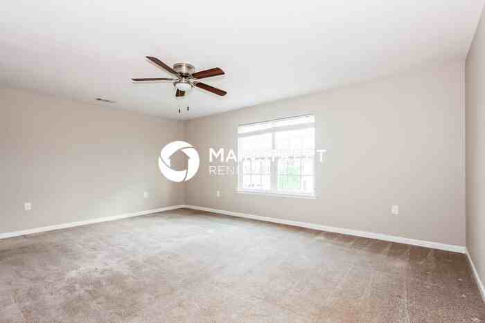 701 Waterlemon Way - Photo 7 of 16