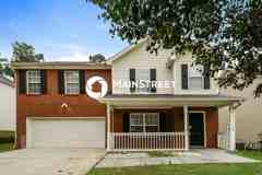 5802 Mays Ridge Ct - Photo 1 of 1