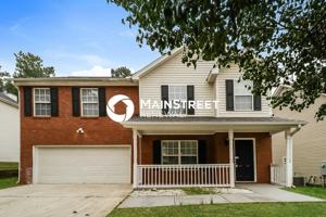featured image of 5802 Mays Ridge Ct