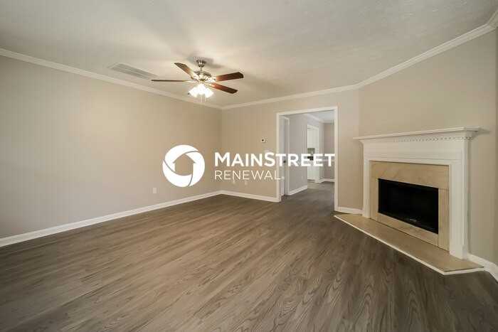 5802 Mays Ridge Ct - Photo 4 of 17