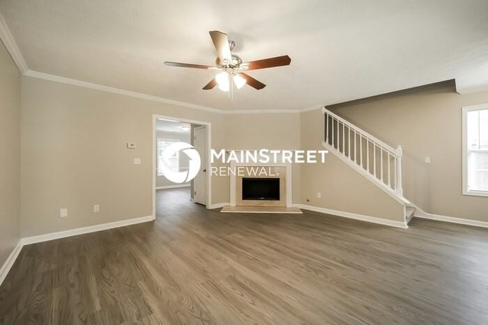 5802 Mays Ridge Ct - Photo 5 of 17
