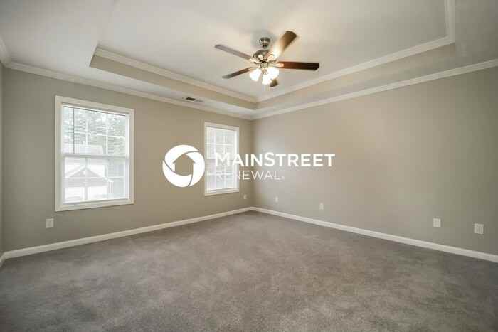5802 Mays Ridge Ct - Photo 7 of 18