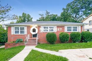 1820 Etowah St - Photo 1 of 1