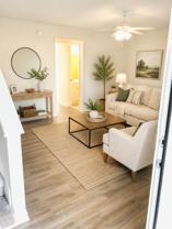217 Wynn Way #B - Photo 1 of 1