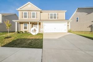 featured image of 2614 Stinger Dr
