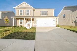 2614 Stinger Dr - Photo 1 of 1