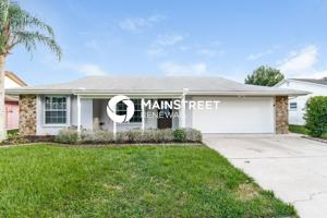 featured image of 8120 Blue Finch Way