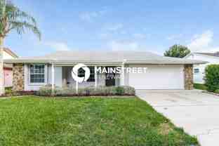 8120 Blue Finch Way - Photo 1 of 1