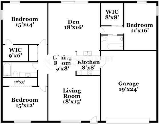 8120 Blue Finch Way - Photo 2 of 16