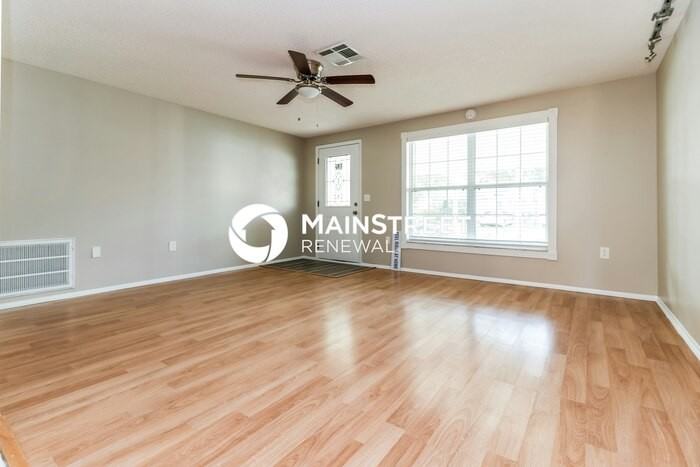 8120 Blue Finch Way - Photo 3 of 16