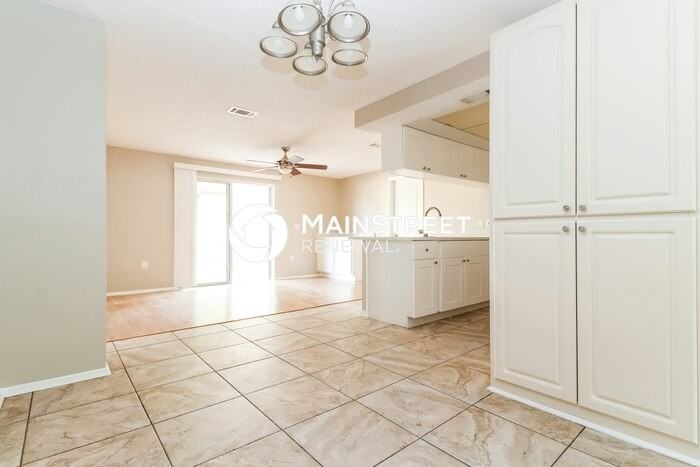 8120 Blue Finch Way - Photo 5 of 16