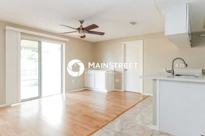 8120 Blue Finch Way - Photo 7 of 16
