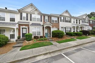 3249 Hidden Cove Cir - Photo 1 of 1