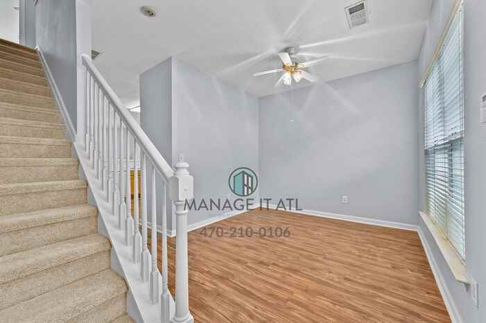 3249 Hidden Cove Cir - Photo 5 of 24