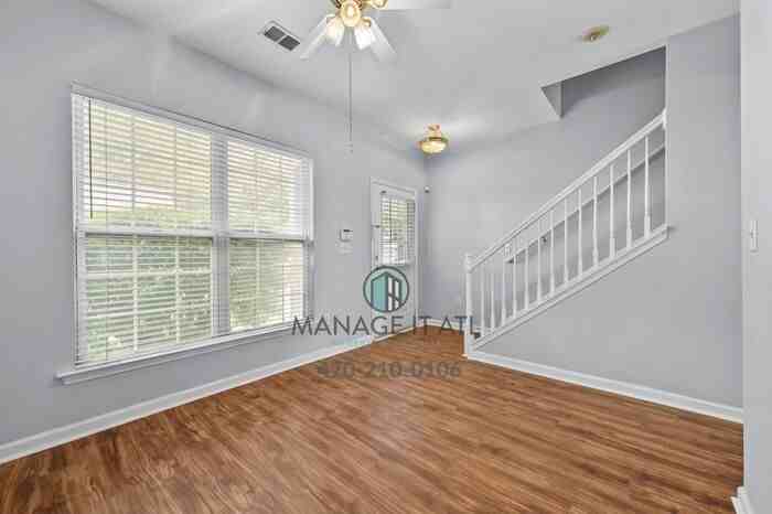3249 Hidden Cove Cir - Photo 6 of 24