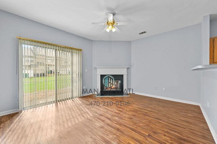 3249 Hidden Cove Cir - Photo 7 of 24