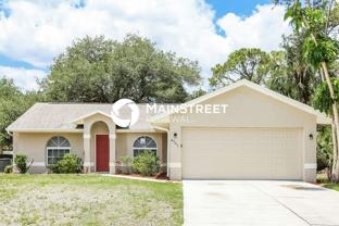 4701 Brickell Dr - Photo 1 of 1