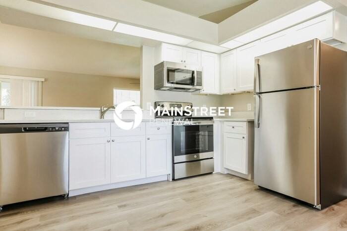 4701 Brickell Dr - Photo 5 of 16