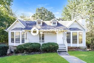 5002 Darlene Dr - Photo 1 of 1