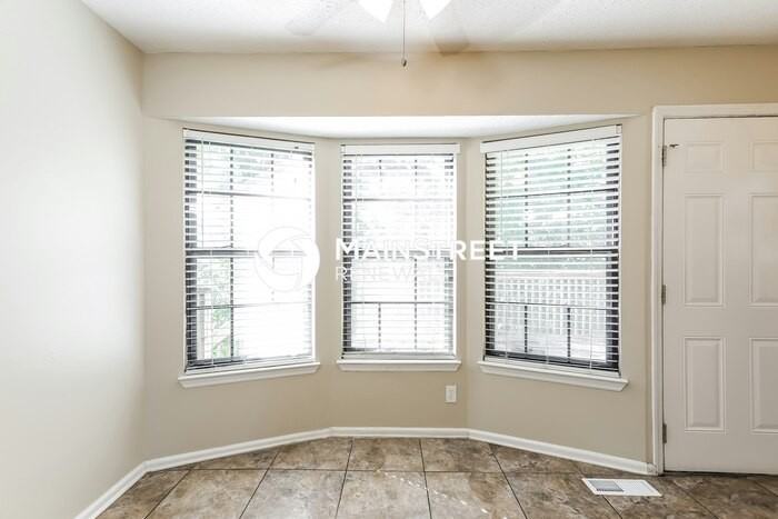 5002 Darlene Dr - Photo 7 of 16