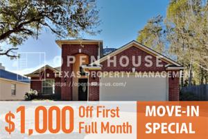 featured image of 32106 Willow Creek Park