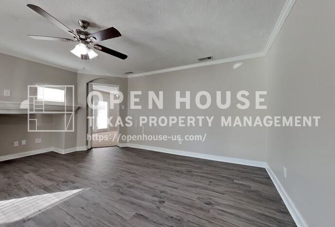 32106 Willow Creek Park - Photo 5 of 20