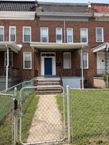 Unit 1 & Unit 2 Available - Photo 1 of 1
