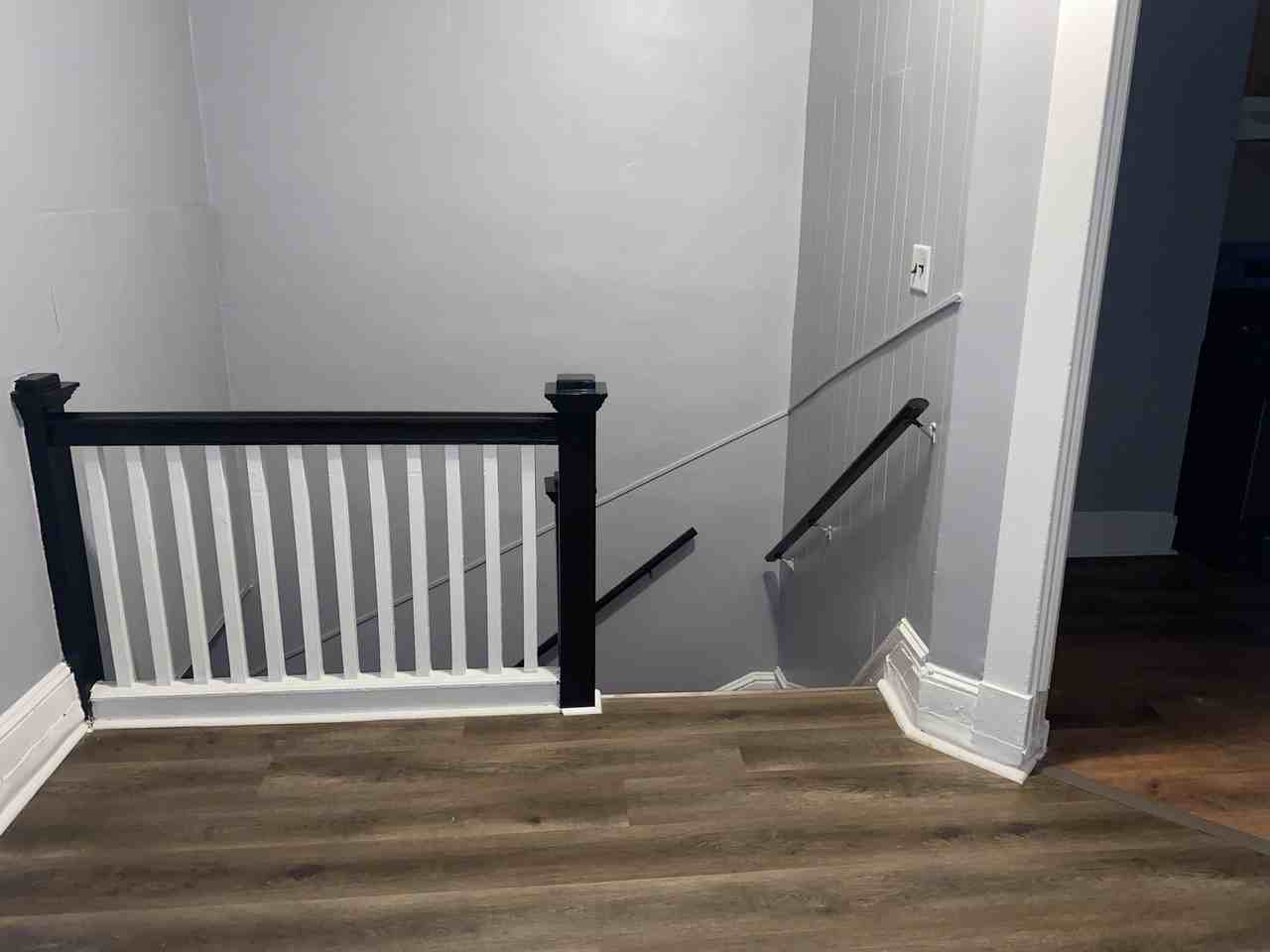 Unit 1 & Unit 2 Available - Photo 5 of 22